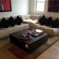701 BRICKELL KEY BL # 612, Miami, FL 33131 ID:1722719