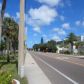 5970 Midnight Pass Rd Unit# S-1, Sarasota, FL 34242 ID:1051748