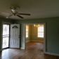 125 W DANNER, West Memphis, AR 72301 ID:1115104