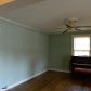 125 W DANNER, West Memphis, AR 72301 ID:1115105