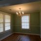 125 W DANNER, West Memphis, AR 72301 ID:1115106