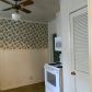 125 W DANNER, West Memphis, AR 72301 ID:1115108