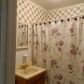 125 W DANNER, West Memphis, AR 72301 ID:1115112