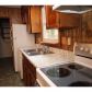 317 Adelaide St., Jacksonville, AL 36265 ID:2786457