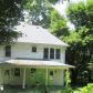 202 Orchard Street, Point Marion, PA 15474 ID:1097296