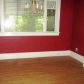 202 Orchard Street, Point Marion, PA 15474 ID:1097300