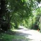 202 Orchard Street, Point Marion, PA 15474 ID:1097297