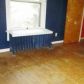 202 Orchard Street, Point Marion, PA 15474 ID:1097298