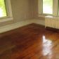 202 Orchard Street, Point Marion, PA 15474 ID:1097299