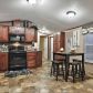 5529 El Molino Circle, Austin, TX 78744 ID:2458331