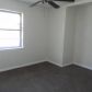 7330 Albert Williams Dr, Dallas, TX 75241 ID:4807771
