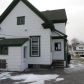 305 Montrose Avenue, Syracuse, NY 13219 ID:5170510