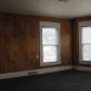 305 Montrose Avenue, Syracuse, NY 13219 ID:5170513