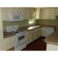 41205 Sutorus Rd, Zephyrhills, FL 33540 ID:958971