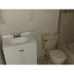 41205 Sutorus Rd, Zephyrhills, FL 33540 ID:958973