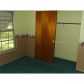 41205 Sutorus Rd, Zephyrhills, FL 33540 ID:958975