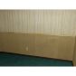 41205 Sutorus Rd, Zephyrhills, FL 33540 ID:958976