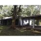 41205 Sutorus Rd, Zephyrhills, FL 33540 ID:958979