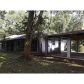 41205 Sutorus Rd, Zephyrhills, FL 33540 ID:958979