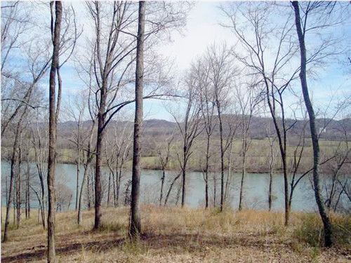 8329 S HWY 341, Chickamauga, GA 30707