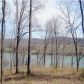 8329 S HWY 341, Chickamauga, GA 30707 ID:5119164