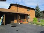 9334 Betty ct, Juneau, AK 99801