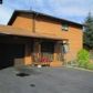 9334 Betty ct, Juneau, AK 99801 ID:1360974