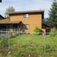 9334 Betty ct, Juneau, AK 99801 ID:1360975