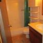 9334 Betty ct, Juneau, AK 99801 ID:1360981