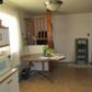 9334 Betty ct, Juneau, AK 99801 ID:1360983