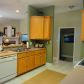10543 South Side Loop, Fairhope, AL 36532 ID:1524339