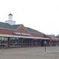 555 S Adams Rd, Birmingham, MI 48009 ID:649420
