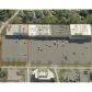 555 S Adams Rd, Birmingham, MI 48009 ID:649422