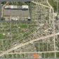 555 S Adams Rd, Birmingham, MI 48009 ID:649423