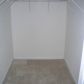 9522 Littleleaf Dr, Charlotte, NC 28215 ID:4524974