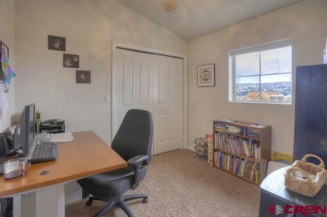 1700 N Taylor Circle, Bayfield, CO 81122