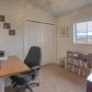 1700 N Taylor Circle, Bayfield, CO 81122 ID:5118999