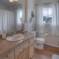 1700 N Taylor Circle, Bayfield, CO 81122 ID:5119000