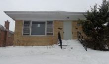 379 Calhoun Ave Calumet City, IL 60409