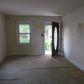 122 N 45th St, Louisville, KY 40212 ID:908849