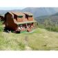 4120 Johnny Drive, Eagle River, AK 99577 ID:1078230