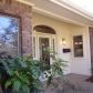 31 Murcia Way, Hot Springs Village, AR 71909 ID:1352456