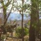 31 Murcia Way, Hot Springs Village, AR 71909 ID:1358990