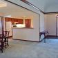 31 Murcia Way, Hot Springs Village, AR 71909 ID:1358991