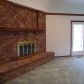 31 Murcia Way, Hot Springs Village, AR 71909 ID:1352459