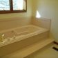 31 Murcia Way, Hot Springs Village, AR 71909 ID:1352463