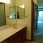 31 Murcia Way, Hot Springs Village, AR 71909 ID:1352465