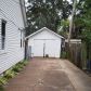 203 E DANNER, West Memphis, AR 72301 ID:4444503