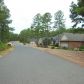5 Victoria Lane, Hot Springs Village, AR 71909 ID:1351940