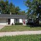 442 W 19th Ave, Oshkosh, WI 54902 ID:949858